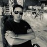 Profilbild von mohammad khadeer