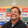 Profilbild von LFC_ Mentality_Monster