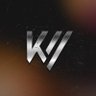 Kwinsk's profile picture