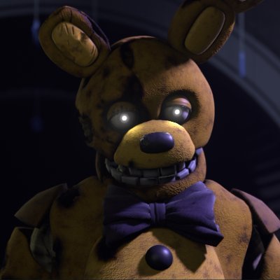 TheCrowdedOne's profile picture
