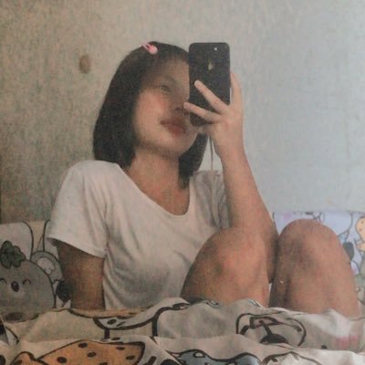 thida🤍💐's profile picture