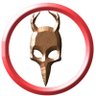 Profilbild von zmaj
