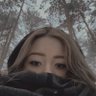 Kaia 的头像