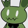 Profilbild von morri.D artez