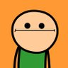 Profilbild von Prairie Investor