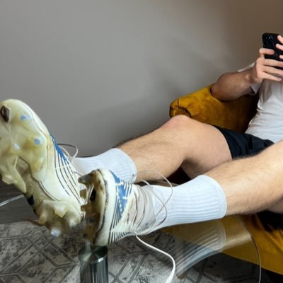 MasterM2323's profile picture