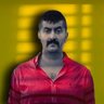 Mahoni's profile picture