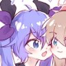 yuluo's profile picture