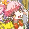 らなち's profile picture