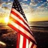 Pat Patriot🇺🇸✝️'s profile picture