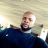 Profilbild von SomTochukwu