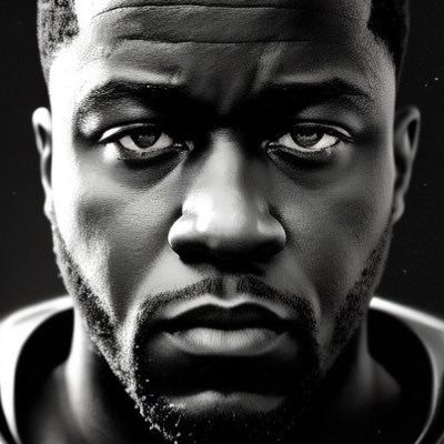 WaveGodMcFly's profile picture