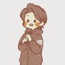 Profilbild von ことぶき。