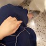 Фото профиля عاليـة