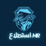 مستر استطلاع ✒'s profile picture