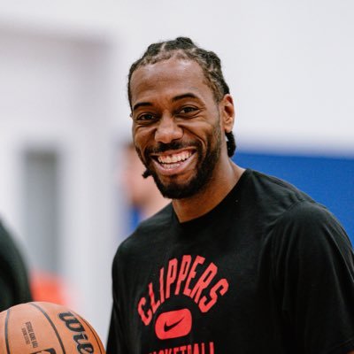 DevingodYT's profile picture