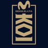 KOI Hooligans 🐦🔥's profile picture