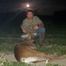 CSM72's profile picture