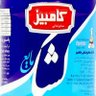 Фото профиля بوکونِ مادر کامبیز