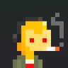 Sol_Rocket | ballsacks.sol's profile picture