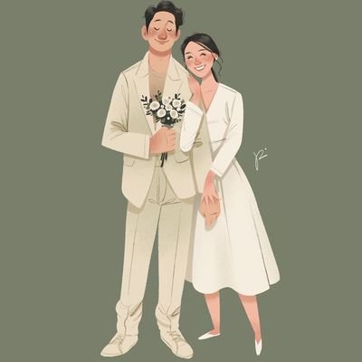 ZAPORE GACIA's profile picture