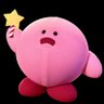 @ultimatekirb.bsky.social 的头像
