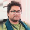 Dr. Manoj Kumar Patra's profile picture