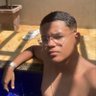 Profilbild von kyk