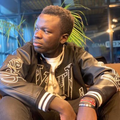 odzzmusic's profile picture