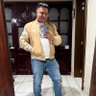 Fernando MGN 的头像