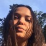 Profilbild von Alice