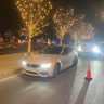 Mrf8x profil fotoğrafı