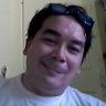 Profilbild von Joevani Macabenta