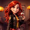 Profilbild von ☥🎃Ataecina🎃☥
