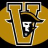 Anchor Down Depression's profile picture