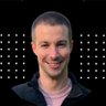 Profilbild von Tom Broback