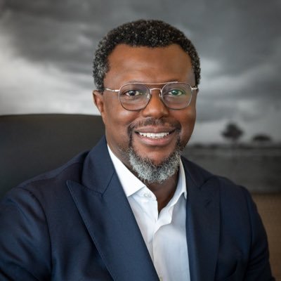 mamadou_bamba_'s profile picture