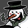 Profilbild von pic