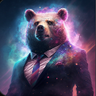 MrManBearPig profil fotoğrafı