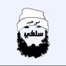 Profilbild von عبد الغني