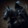 The Dark Herald profil fotoğrafı