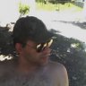 Marcio Bastos's profile picture