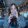 erica ☆彡 profil fotoğrafı