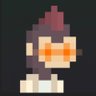CryptoBeliever * cryptomanna.eth's profile picture