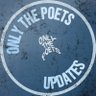 Only The Poets Updates.'s profile picture
