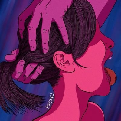 பானுமதி's profile picture