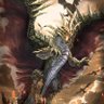 karaku's profile picture
