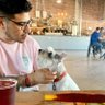 Walter's profile picture