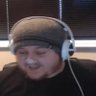 Smiggie Balls profil fotoğrafı