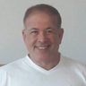 Ricardo De Spirito Balbuena. profil fotoğrafı